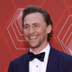 Tom Hiddleston